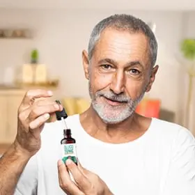 GlucoTonic Reviews 1