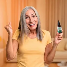 GlucoTonic Reviews 3